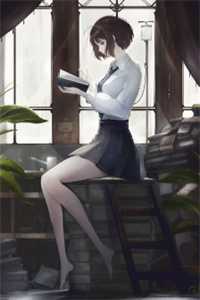 重生后，打脸偷换我孩子的渣男丈夫青梅珍珍完整版txt在线阅读