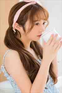 声声思念与谁说C400裴声程芝最新章节在线阅读全本在线阅读