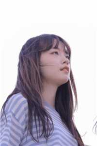 我跟了别人后，前男友疯了C400程盛老程抖音小说全本阅读全章节阅读听书