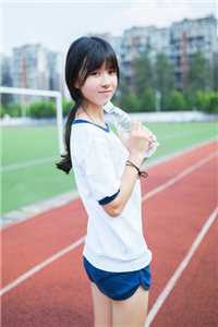 岳母逼我替小舅子还钱，重生后我让她去要饭苏媛李秀娟完结版免费在线阅读