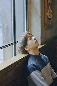 被老公送进黑产酒吧后，我疯了裴寂宋佳嘉最新章节列表笔趣阁