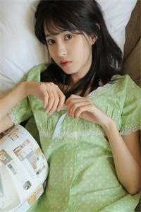 我和闺蜜离婚跑路，京圈太子爷和他小叔悔哭了沈柠裴宴京完结版免费阅读全本在线