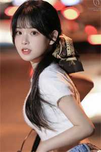 你是我未拆的遗书桑年裴谨言全本免费在线阅读抖音小说全本