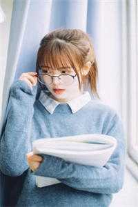 许她一世倾城林浅浅夜司寒全文阅读下载最新章节列表笔趣阁