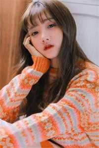 相遇即是离别宋清雨闻洲全章节阅读听书全文免费大结局阅读