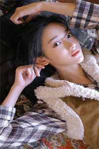 许她一世倾城林浅浅夜司寒免费小说在线阅读全集听书