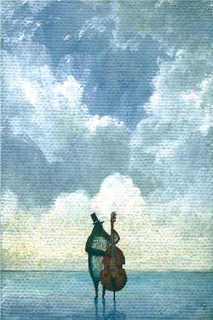 穿越后，我成了草原神医林嘉言察哈尔最新章节免费在线阅读