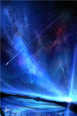 回首是潇潇暮雨林婉兮霍亦铭全文免费阅读无弹窗大结局