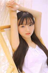 爱恨缠绵，春色岂知心沈星月虞梵舟免费小说在线阅读全集听书