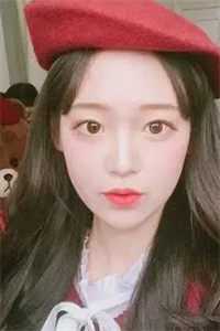 你敢断她财路？她背后有地下大佬！乔星叶乔容川全文在线阅读听书全集在线阅读小说