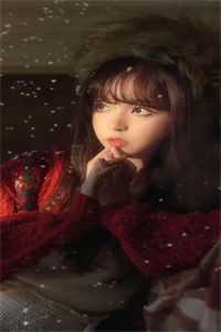 爱也沧沧，恨也沧沧宋南乔贺景川全章节在线阅读完整版txt在线阅读