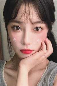 重生后，打脸偷换我孩子的渣男丈夫青梅珍珍已完结小说最新章节免费在线阅读