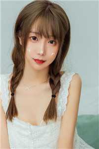 你是我未拆的遗书桑年裴谨言抖音小说全本阅读全章节阅读听书