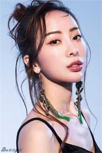 回首是潇潇暮雨林婉兮霍亦铭完整版免费在线阅读完结版免费阅读