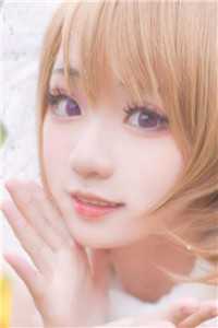 穿越后，捡漏克夫村花陈昭刘芷若已完结txt小说全本免费在线阅读