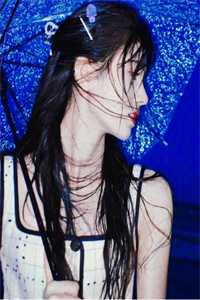 甩掉前夫后，满朝文武都以为我和暴君有一腿宋瑶枝岑䘝全文在线阅读听书全集在线阅读小说