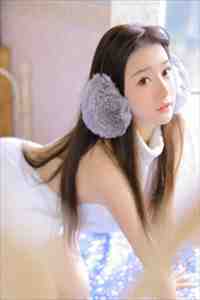 途径一场风月商予淮宋泠音全章节在线阅读最新章节在线阅读