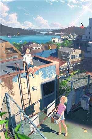 声声思念与谁说裴声程芝全章节免费在线阅读