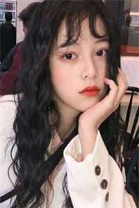 回首是潇潇暮雨林婉兮霍亦铭抖音小说全章节阅读完结版免费阅读