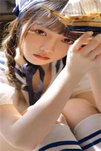 全家送我去传销窝点，却不知那是我老家彪哥虎彪完整版无删减在线阅读