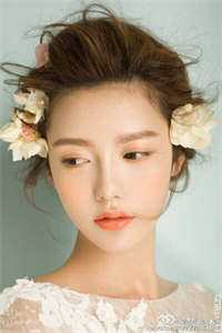 掠影浮光黄泉落宋云廷秦薇小说全文免费阅读无弹窗大结局