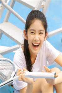 长离不见清瑟谢长离江清瑟已完结小说最新章节免费在线阅读