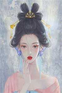 声声思念与谁说裴声程芝全本笔趣阁小说在线免费阅读无广告