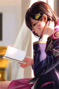 海阔凭鱼跃，爱意随风散于明朗林雨梦免费阅读完整版在线