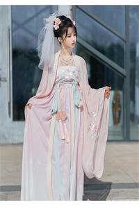 人面桃花长相忆阮雾梨闻砚辞全章节在线阅读全本在线阅读