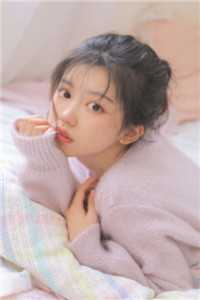 爱已迷途，再无归期姜妍沈沐川全文阅读下载百度云免费小说