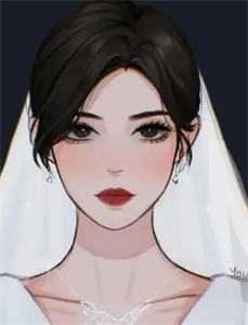 我被冤死后，日记被公开直播苏雨苏雪免费小说免费完本小说在线阅读