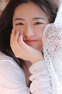 掠影浮光黄泉落宋云廷秦薇完整版全本笔趣阁小说