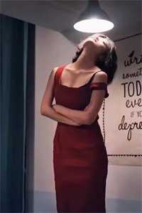 重生之送闺蜜进局子林冉姜知心全章节免费在线阅读