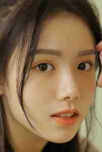 全世界都在撮合我和女神江随阳李青仪完结版阅读最新章节在线阅读