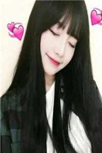 我和兄弟离婚跑路，京圈大小姐和她小姨悔哭了裴沫雨京圈完整版免费在线阅读