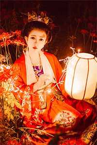 被老婆助理当众侮辱成废物，我选择离婚王阳白婉全文免费阅读全集在线阅读