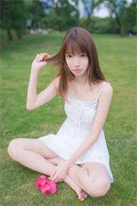 长恨歌陈之安萧涵完结版阅读最新章节在线阅读