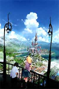 爱已迷途，再无归期姜妍沈沐川抖音小说全章节阅读完结版免费阅读