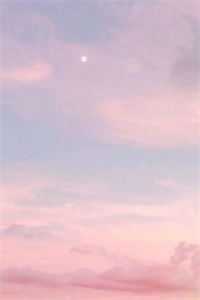 长恨歌陈之安萧涵免费阅读笔趣阁txt