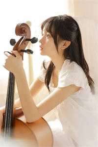 爱若有天意，兜转终可回C400白月光西西里最新章节在线阅读