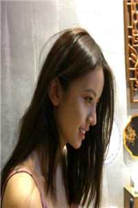 老公为了白月光，死在海里董漫漫向南最新章节在线阅读抖音小说全本阅读