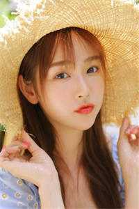 提离婚你装高冷，我发财了你发疯？陆聿辞岑渺完结版免费阅读全本在线免费阅读