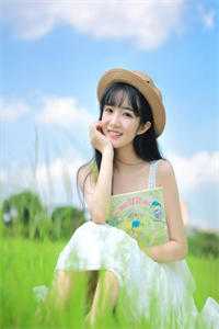 荒年被流放，我靠白粥榨菜屯兵百万沈知秋沈云澈抖音小说全文阅读完整版txt在线阅读