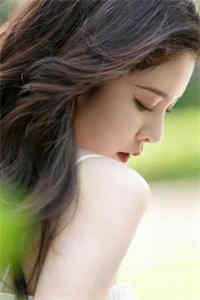 海棠依旧笑春风陆时宴陆时晏热门小说txt全章节在线阅读