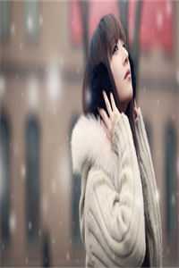 被恶蠢宝妈和超雄儿子冒充身份后，我杀疯了苏荷林绍谦全本在线免费阅读