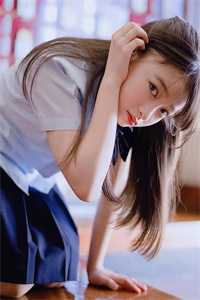 血色钟情顾川江挽月全本免费在线阅读完结版免费阅读