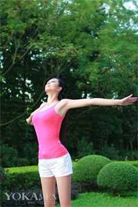 与你共赴朝暮宋南星霍砚深全本笔趣阁小说在线免费阅读无广告