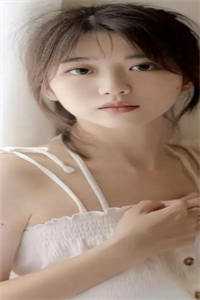 红妆误，烬余生林瑶曹成完整版免费阅读已完结小说