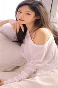 我真切伴她看过流萤许凛川姜沐岚全章节笔趣阁小说在线阅读