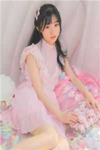 老公为女兄弟装穷五年，我不伺候了苏念娇娇全章节免费在线阅读有声小说